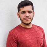 Chris Velez - Instagram Profile Picture of Chris Velez (@silentfame) on Instagram