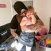 Profile Picture of Marcus Williams (@Marcus-Williams) on Facebook
