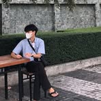 Ariel Arthur - Facebook Profile Picture of Ariel Arthur (@Ariel.Arthur.Lim) on Facebook