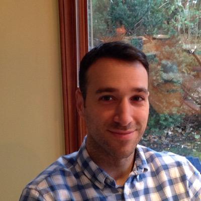 Profile Picture of Neil Schwartz (@neilschwartz613) on Twitter