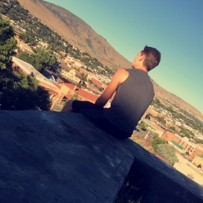 Profile Picture of Derrick Glenn Beals (@Derrickbeals56) on Twitter