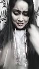 Profile Picture of   ishitavijaysinghnegi(@ishit... (@ishitaishunegi) on Tiktok