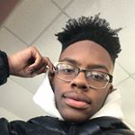 Profile Picture of Rip Corey 🌹 Rip Haysko 🥀 (@ballout_tay02) on Instagram