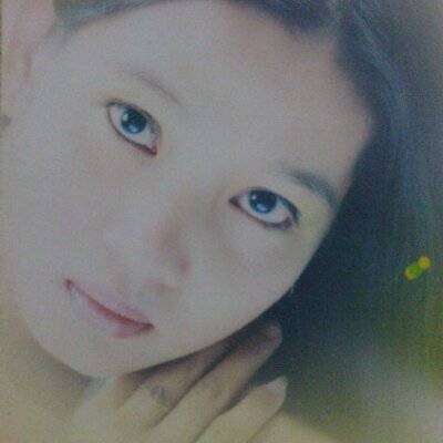 Profile Picture of Luu Thi BichTram (@HelenTram) on Twitter