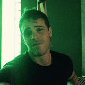 Profile Picture of Dustin-Paul Jackson (@dustin-paul) on Youtube