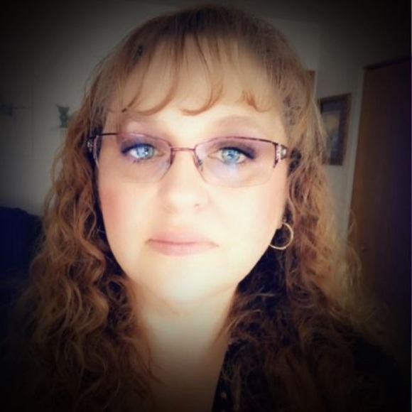 Profile Picture of Nancy Kendall (@nlkendall1) on Poshmark