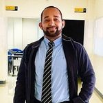 Profile Picture of Anthony Santiago (@anthony_santiago248) on Instagram