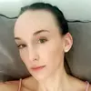 Profile Picture of amanda (@pants1093) on Tiktok