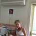 Profile Picture of Jill Saric (@jill.saric) on Facebook