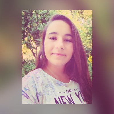 Seda Nur Akpınar - Twitter Profile Picture of Seda Nur Akpınar (@sedax17) on Twitter