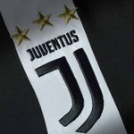 Profile Picture of Giuseppe Ferrantelli (@ferrantelli_giuseppe) on Instagram