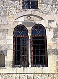 Profile Picture of Mandaloun - Wikipediaon Wikipedia