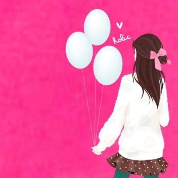 Profile Picture of Allison Towsley (@missallie1990) on Poshmark