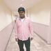 Profile Picture of Aaron Carroll (@aaron.carroll.9674) on Facebook