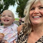 Profile Picture of Tamara St. John (@tamarast.john) on Instagram