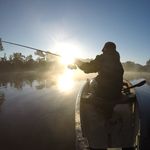 Profile Picture of Adam Cole (@adamcole_26) on Instagram