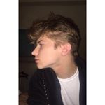 Profile Picture of Joe Edgar-Smith (@j.e_smith) on Instagram