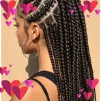 Profile Picture of Eufa Eugene (@eufa.eugene) on Facebook