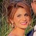 Profile Picture of Brittany Barco (@brittany.barco.75) on Facebook