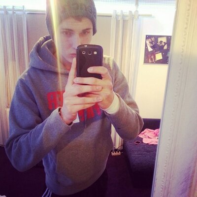 Profile Picture of Patrick Engel (@patrickengel53) on Twitter