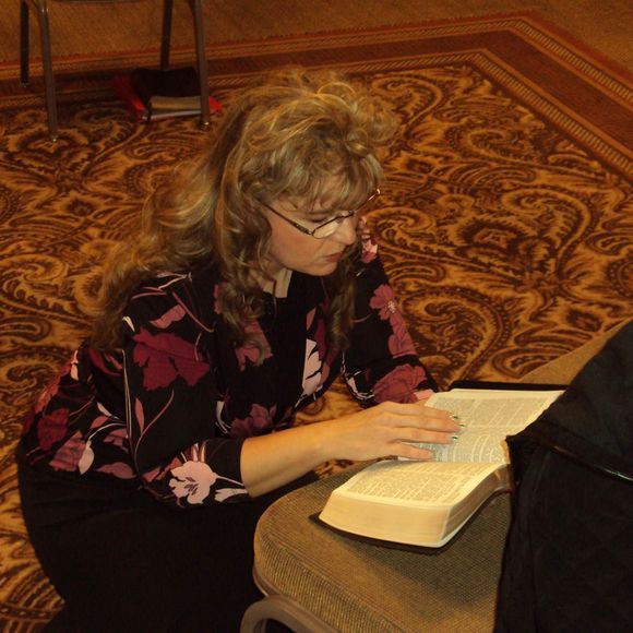 Profile Picture of Susan Nikitenko (@susannikitenko) on Poshmark