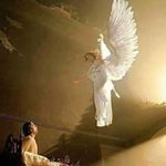 Profile Picture of Jamie Tate (@jamie.tate.5458) on Instagram