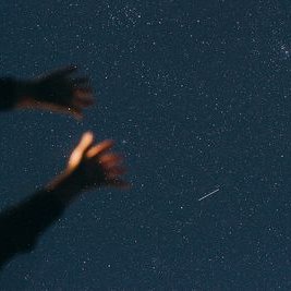 Profile Picture of Olivia Benson. (@@DistrictOfTay) on Twitter