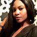 Profile Picture of Amina Karim (Wumbey Mina) (@wumbey.mina) on Facebook