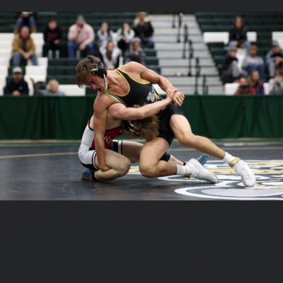 Profile Picture of Zach Rosenthal (@zachrosenthal8) on Twitter