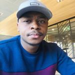 Profile Picture of Chris Nyembo (@chrisnyembo) on Instagram