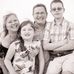 Profile Picture of Kim Travis (@kim.travis.948) on Facebook