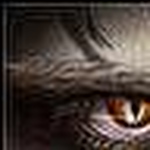 Profile Picture of Michael Hamilton (@blondmyk) on Flickr