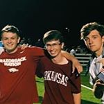 Matt Burgin - Instagram Profile Picture of Matt Burgin (@mattjburgin) on Instagram