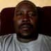 Profile Picture of James Mingu (@james.mingu.1) on Facebook