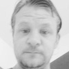 Profile Picture of David Crd (@@davidcrd0) on Tiktok