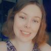 Profile Picture of Hannah Ruby (@letsbeflawed) on Tiktok