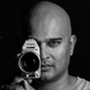 Profile Picture of Neil Wakefield (@neilpwakefield) on Youtube