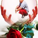 Profile Picture of Kenneth Combs (@paulcombs03) on Instagram