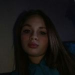 chasity michelle fox - Instagram Profile Picture of chasity michelle fox (@chasitymichellef) on Instagram