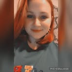 Profile Picture of Miranda Cole (@Miranda-Cole) on Facebook