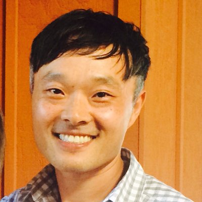 Profile Picture of Don Lim (@udonlim) on Twitter