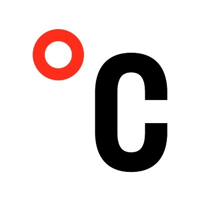 Profile Picture of The Climate Group (@@ClimateGroup) on Twitter