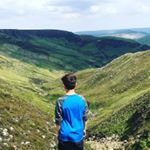 Profile Picture of Ray (@ray_chapman99) on Instagram