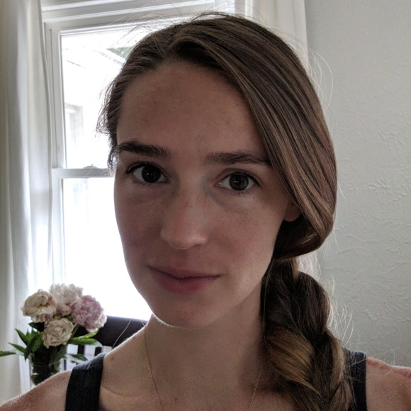 Profile Picture of Jessica Relihan (@rae_jessica) on Poshmark