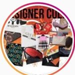 Profile Picture of quinn darcy (@dapperdesigners) on Instagram