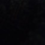 Profile Picture of Josh edward (@joshedward84) on Instagram