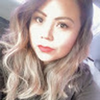 Profile Picture of Yessenia Vasquez (@yessenia-vasquez-10) on Quora