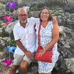 Profile Picture of Trevor waldron (@waldron4242) on Instagram