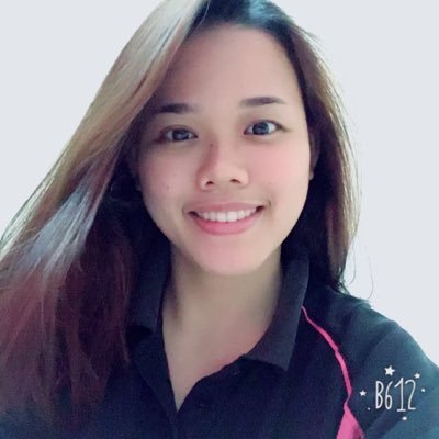 Profile Picture of Olivia Ling Jing (@93olivialing) on Twitter