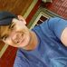 Profile Picture of Fabian Sievers (@fabian.sievers.129) on Facebook